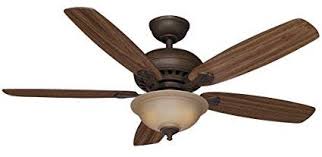 The recall includes all units available for. Best Hampton Bay Ceiling Fans