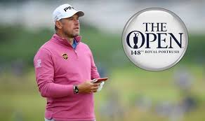 Ahead, we will also know about lee westwood dating, affairs, marriage lee westwood's net worth has been growing significantly in 2020. Lee Westwood Plays Down Portrush Pressure As Englishman Enters Contention At The Open Golf Sport Express Co Uk