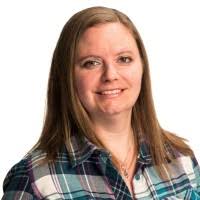 80+ "Morrow" profiles