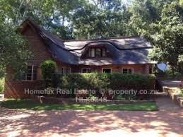 Adverts In Zimbabwe Www Classifieds Co Zw Sale House House Buying Property