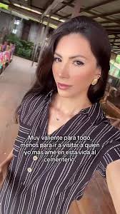 Te amo para siempre: Recuerdos y valentía