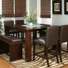 Big Lots Kitchen Table Sets Round Dining Room Dining Room Sets Casual Dining Room Furniture