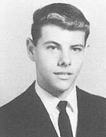 Edmunds High School, Sumter, S.C.