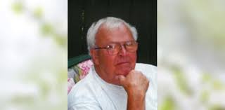 Obituary for Thomas Moran