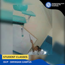 Hony Rose Rago Balignasay