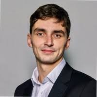 2200+ "Laffitte" profiles