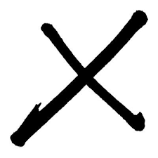 You are what our community has been waiting for. X Bank Xbank Amsterdam Twitter