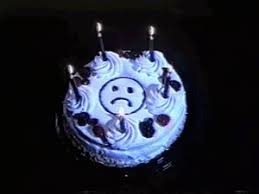 Happ birthday with name birthday with candles gif. Burning Gifs Wifflegif