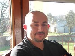 Fiches individuelles