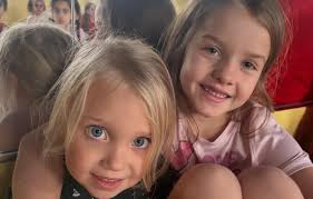 Carolina Dance Center