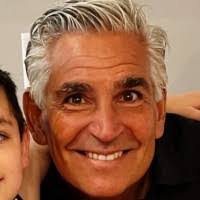 Deborah Valletta's Instagram, Twitter & Facebook