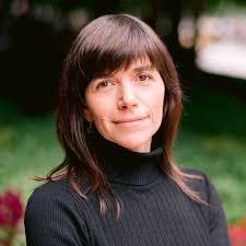 The Vitality Group: Employee Directory