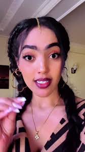 Eliyana Birhanu Tumoro