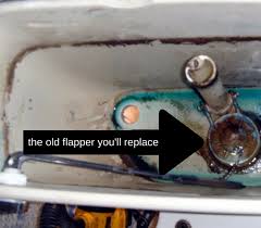 I had that same hissing sound on my 2006 jetta tdi (with 157k miles). Toilet Repair How To Fix A Leaking Or Running Toilet Dengarden