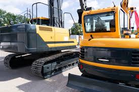 Image result for Construction Yellow 2018 Fleet