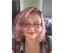 Rhiannon Grames Obituary (1997