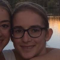 100+ "Curci" profiles