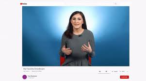 Using youtube's suggestions is something we've done with long tail pro and it's guaranteed to be effective ready to start finding keywords? Video Youtube Keyword Research For Beginners Youtube Seo Basics