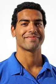 2016-17 Men's Rowing Roster