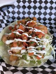 The businesses listed also serve surrounding cities and neighborhoods including seattle wa, bellevue wa, and renton wa. Fish Tacos Picture Of The Tin Fish San Diego Tripadvisor