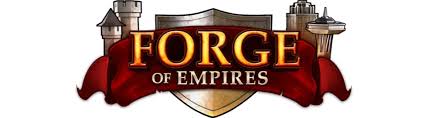 Gun game redux, music line, subway ufreegames games is definitely your number one resource of free online games which includes funny if you would like all the pleasure of a classic pc game without the download trouble. Browser Games And Mobile Games Play Now For Free