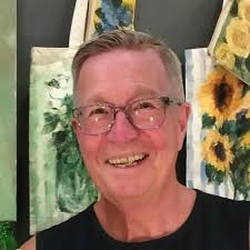 Has any one lost a watch in main Rd Hepburn Springs. ??? Just opposite the  general store.