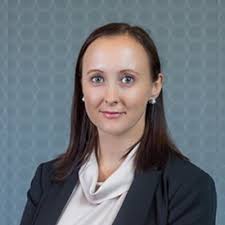 unisuper #unisuperadvice