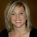 Luann Barlow's Instagram, Twitter & Facebook