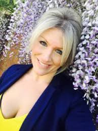 Juliet Bell: The Other Wife