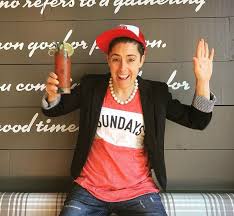 Abbey Rolfe (@crabby_abbey_33) • Instagram photos and videos