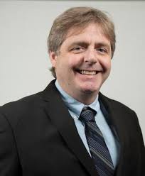 Australis Capital receives Shareholder Derivative demand ahead of  Contentious Proxy Vote