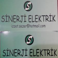 Teknoloji'de en ucuz fiyat toptanbilgisayar'da. Lx L C8 Sfbo6m