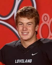 Kyle Witt's Instagram, Twitter & Facebook