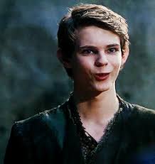 Pin On Once Upon A Time