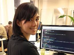 Banyak orang yang menganggap kalau resume dan cv merupakan dua hal yang sama, padahal keduanya memiliki perbedaan yang terbilang signifikan. Fahami Perbezaan Resume Dan Cv Iluminasi