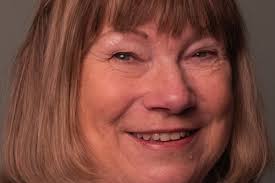 Nelson and District Credit Union