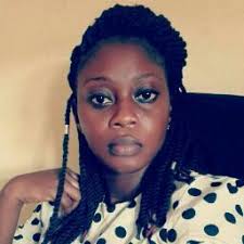 stephanie Amon (affibaconstancephanie0312)