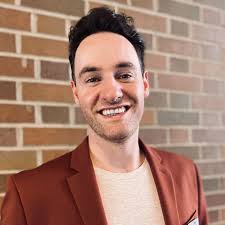 Leadership in Brand Marketing Summit @ SXSW in Austin