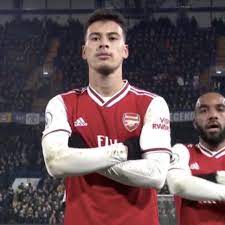 Arsenal are claimed to have held talks with lucas vazquez's representatives over a possible free transfer from real madrid this summer. Arsenal Fc Transfer News And Updates Home Facebook