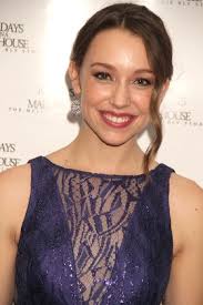 19 Caroline Barry Stock Pictures, Editorial Images and Stock Photos