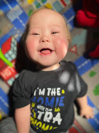 Looking for recommendations for a therapist or any other advice that can be  given. For a young veteran with SEVERE anxiety and depression/PTSD. But we  need help with anxiety first, that's #1.