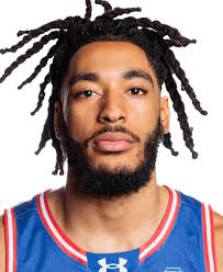 Umass Lowell men's basketball