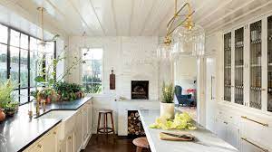 Please enter a valid zip code. A 1920s House With A Modern Twist In Portland Oregon Architectural Digest