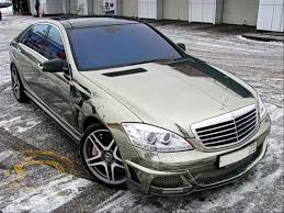 Beautiful S65 Amg Chrome Vinylwraps Rvinyl Use Code Chrome For 25 Off Until 11 11 14 At Http Www Rvinyl Com Chrome Viny Dream Cars Car Wrap Cool Cars