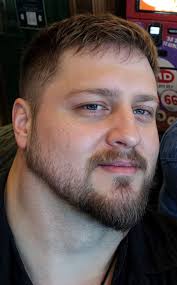 Guess ethnicity of the people will following names/last names. Tyrone,  Reggie, DeShawn, LeBron, Jamal, Darnell, Rodney, LeRoy LaKisha, LaShanda,  Rhonda, Tasha, Keisha, Tamika, Shamiqva White, Black, Brown, Washington