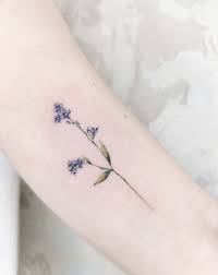 We did not find results for: Pin On Tattoo