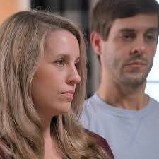 Jill Duggar's Regrets & More Duggar Family Secrets Bombshells