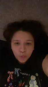 Shaylea Marie Yonkers