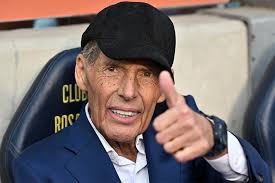 Investigan si los asesinos del ciudadano peruano son de la zona y hubo  requisas