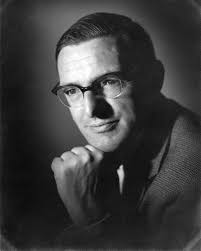 A history of Low Wood Bay Resort & Spa